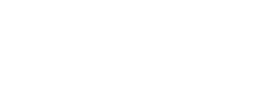Bowling- & Partycentrum Putter Eng