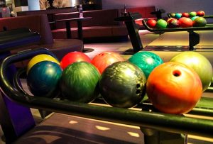 bowlen_2