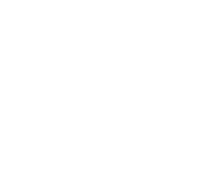 Bowling- & Partycentrum Putter Eng